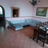Отель Casa Vacanze Noemi, фото 15