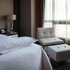 Отель Pullman Anshan Time Square, фото 7