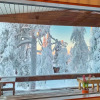 Отель Villa Kaisla Kuusamo, фото 15