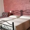 Отель Apt 52 - Relax And Nature, фото 4
