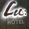Отель Jincheon Lou Hotel, фото 3