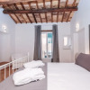 Отель Regal Home in Trastevere, фото 27
