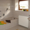 Отель Ferienwohnung Wohlfarter, фото 8