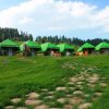 Отель Gulmarg Meadows Resort, фото 5