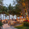 Отель Anantasila Beach Resort Hua Hin, фото 12