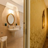 Отель Locanda Barbarigo, фото 9