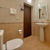 Гостиница ApartHotel on Alpiyskaya 27 A, фото 7