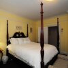 Отель Valentine Bed And Breakfast, фото 10