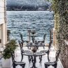 Отель Bosphorus Palace Hotel - Special Class, фото 13
