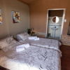 Отель Ripley`s Self-Catering Camp Windhoek, фото 4