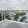 Отель One Madison Place, фото 35