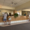 Отель Casa Del Mar Beachfront Suites Onsite Team, фото 14