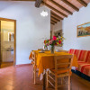 Отель House  La Sassa, фото 15