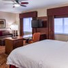 Отель Hampton Inn & Suites Boulder-North, фото 20