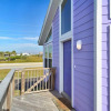 Отель A Sunny Sandbar by RedAwning, фото 16
