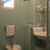 Отель Garni Planaces, фото 11