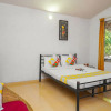 Отель OYO 19577 Home Cozy Heritage Cottage Lonavala, фото 4