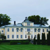 Отель Haga Slott, фото 6