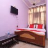 Отель OYO 37723 Pam And Chand Guest House, фото 17