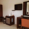 Отель Tamali Hotel, фото 16