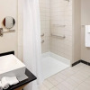 Отель SpringHill Suites Green Bay, фото 10