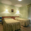 Отель Hostal Adela, фото 40