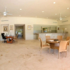 Отель Porto Bello Prived Residence Club, фото 4