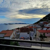 Отель Apartment Varga AP1, фото 9