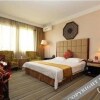 Отель Wuhan Ruian Hotel on Xiongchu Road, фото 40