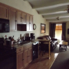 Отель Windjammer Lodge, фото 9