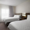 Отель Staybridge Suites Flowood – NW Jackson, фото 7