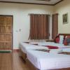 Отель Boon Bunleng Resort, фото 6
