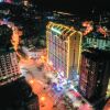 Отель City Comfort Inn Baise Xilin Time Square, фото 14