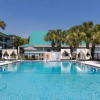 Отель Developer Inn Orlando North a Baymont by Wyndham, фото 14