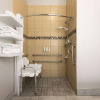 Отель La Quinta Inn & Suites by Wyndham Ft. Worth - Forest Hill TX, фото 9