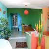 Отель Hostal Mayuly TRINIDAD, фото 8