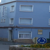 Отель Hostal Julieta, фото 1