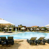 Отель Oasis Saidia Palace & Blue Pearl, фото 10
