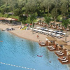Отель La Blanche Island Bodrum - All Inclusive, фото 24