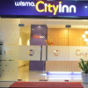 Отель Wisma CityInn, фото 26