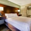 Отель Staybridge Suites Middleton Madison-West, an IHG Hotel, фото 29