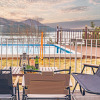 Отель Geojae Glamdog Pet Friendly Poolvilla, фото 4