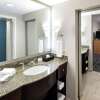 Отель Homewood Suites by Hilton Austin/Round Rock, TX, фото 8