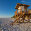 Отель Beach View 5, фото 14