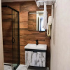 Отель Swiss Inn Express Hotel, фото 9