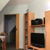 Отель Cozy Apartment in Boltenhagen near Sea Beach, фото 3