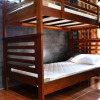 Отель Baan Tha Loon Hostel, фото 4