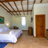Отель Bungalows & Suites Punta Camarón, фото 3