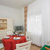 Отель Beautiful Home in Medulin With Wifi and 2 Bedrooms, фото 4