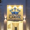 Отель Santa Lucia Luxury, фото 17